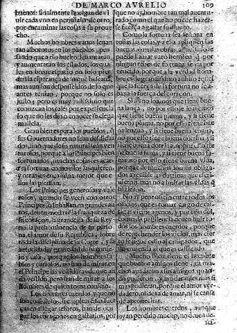 109