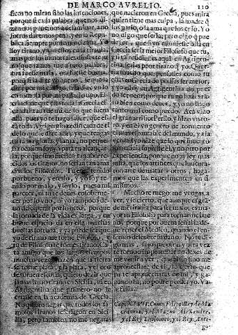 110