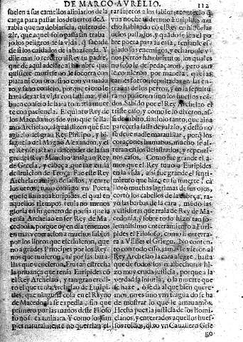 112