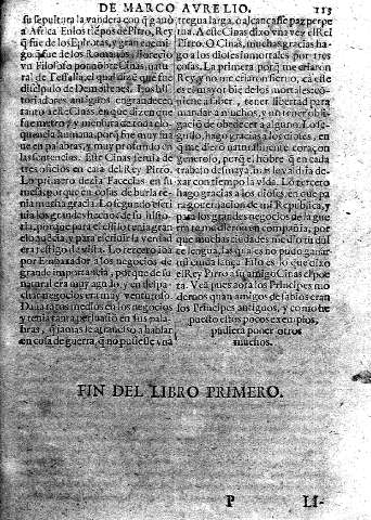 113