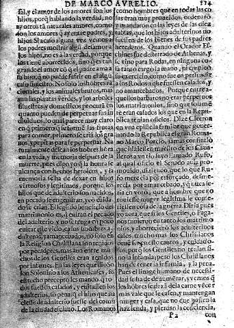 114