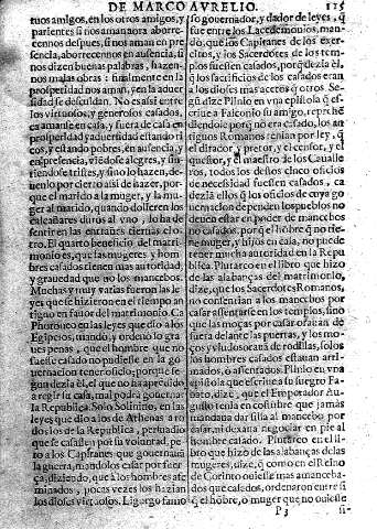 115