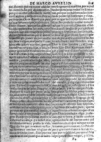 116