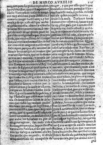 117