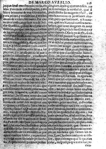 118