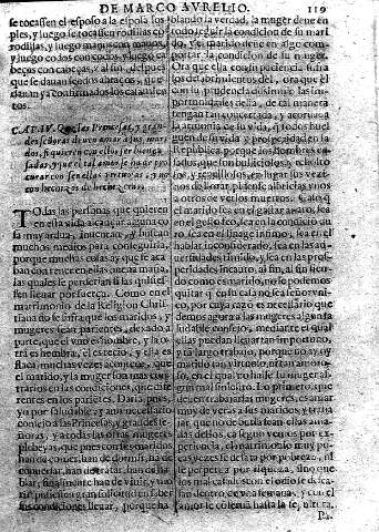 119