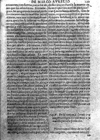 120