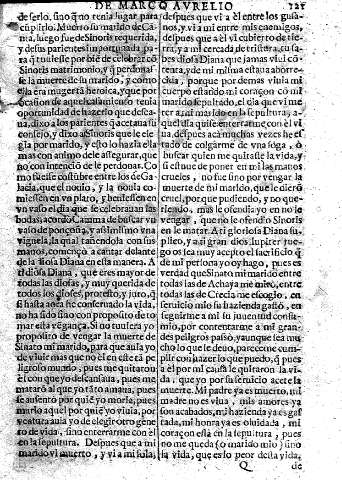 121