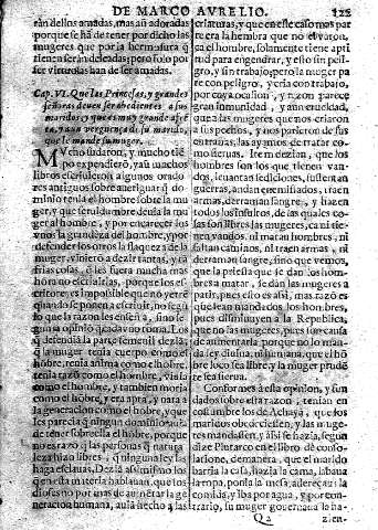 122