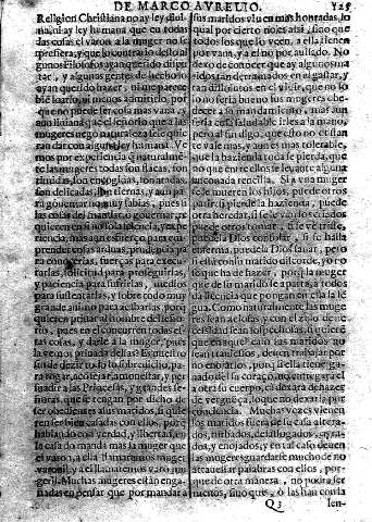 123