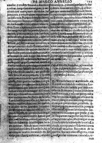 125