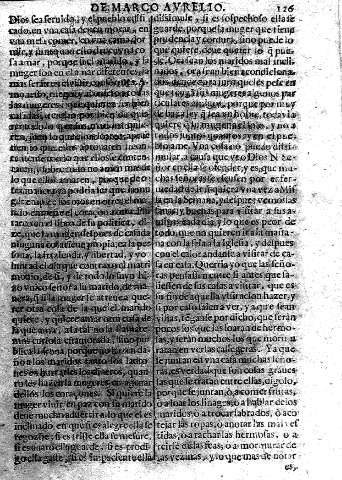 126