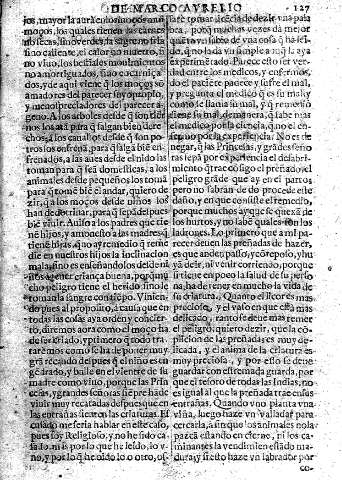 127