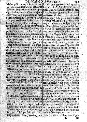 129
