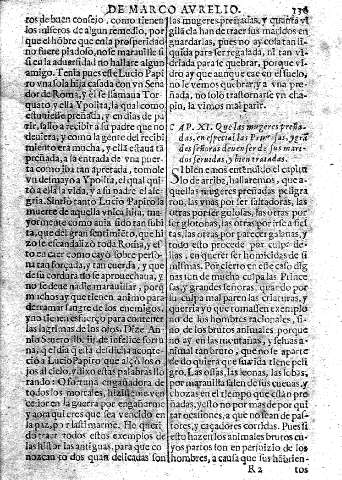 130