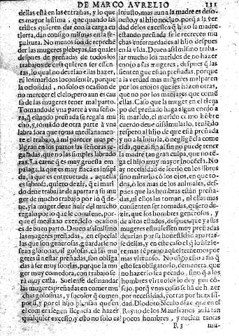 131