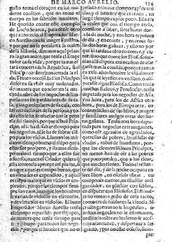 134