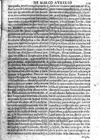 135
