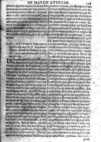 136