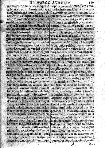 137