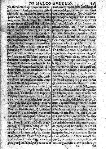 138