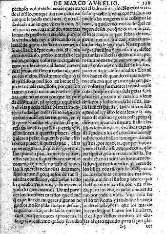 139