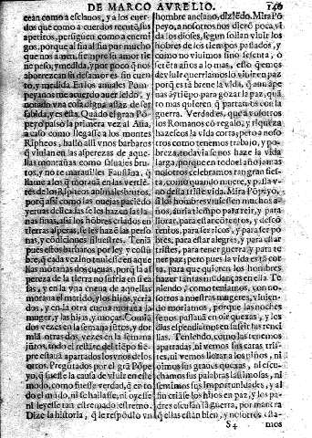 140