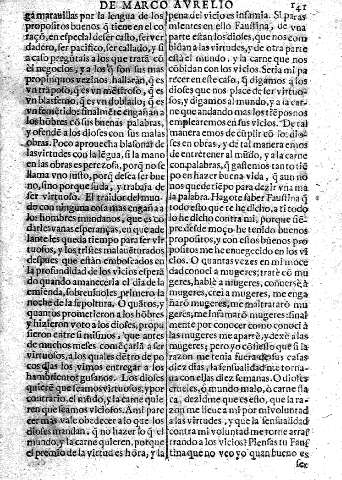 141