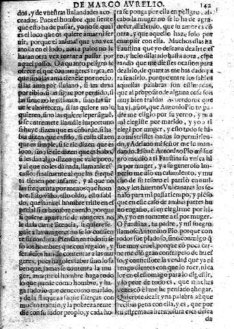 142