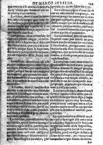144