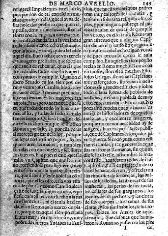 145