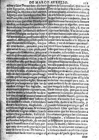 152