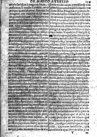 153