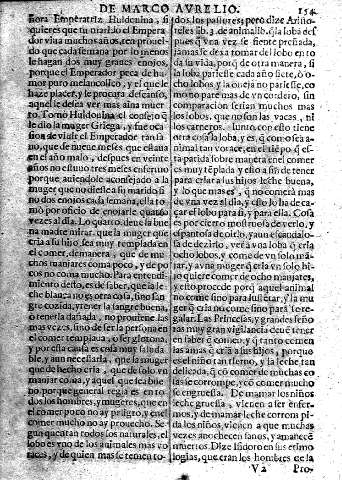 154