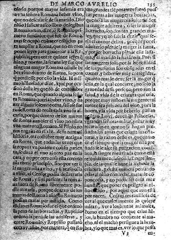 155