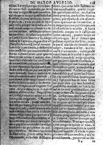 156