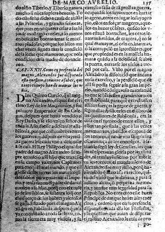 157