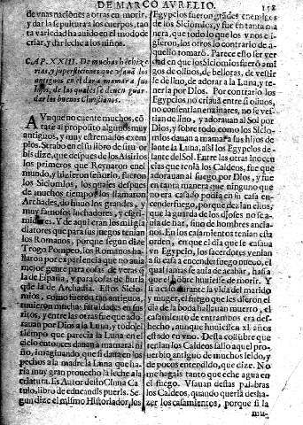 158