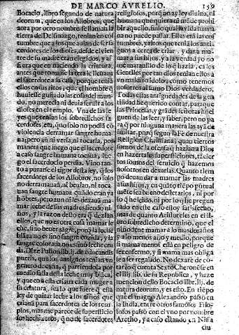159