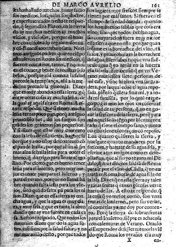 161
