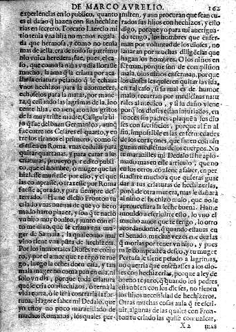 162