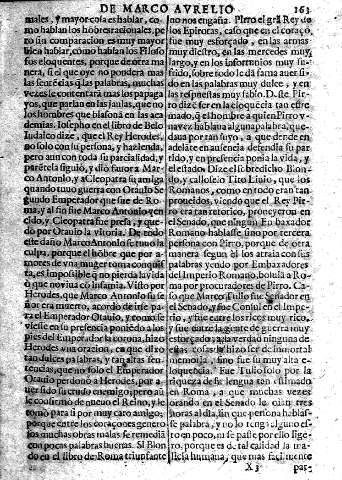 163
