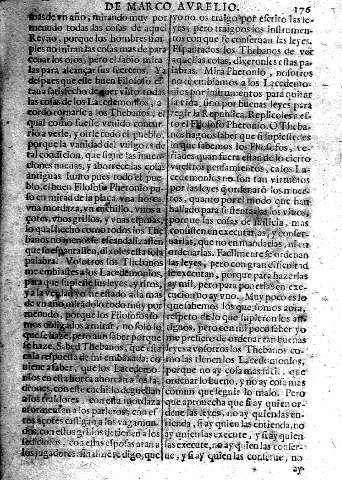176