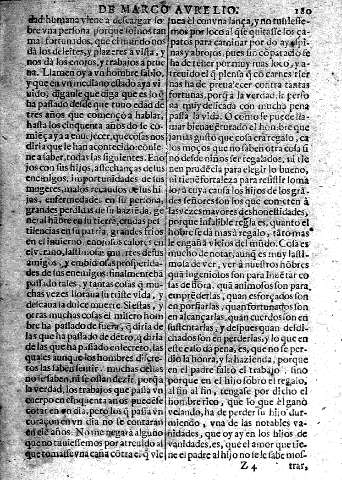 180