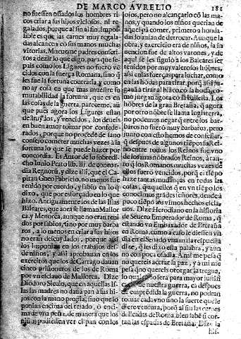 181