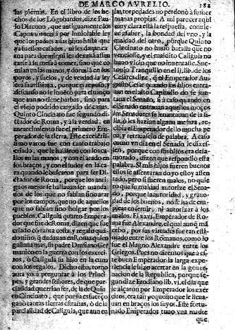 182