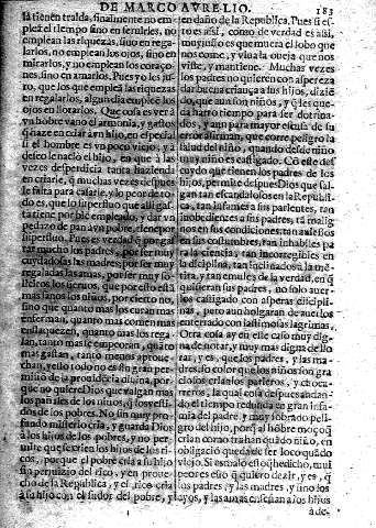 183