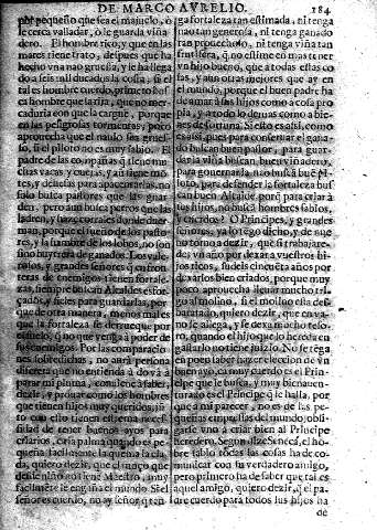 184