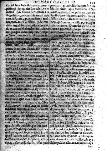 192