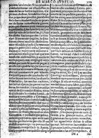 210